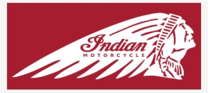 Logo Indian - Indian Motorcycles Be Legendary