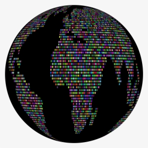 Big Image - World