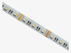 Flexible Led Strip Ribbon - Light-emitting Diode