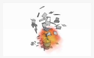 File - Bucket - Bucket