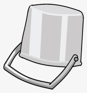 Bucket