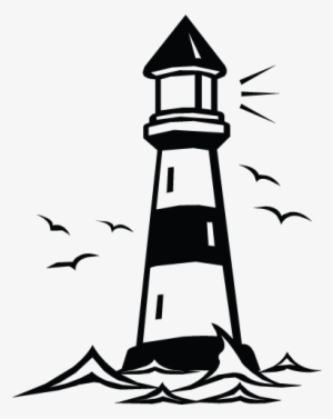 Compre Junto - Beacon Clipart