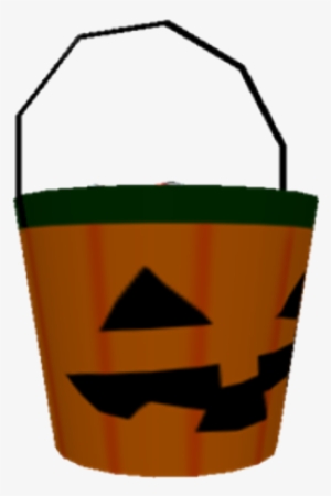 Candy Bucket - Beer