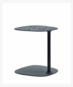 Aikana Side Table - Table