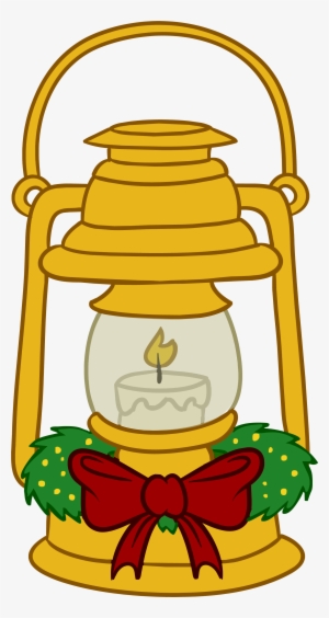 Holiday Lantern Icon - Imagenes De Farol Animado