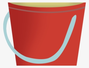 Bucket Png Transparent Images