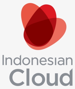 Contact Us - Indonesian Cloud - The - Indonesian Cloud Png