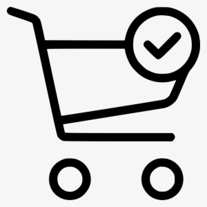 Basket Cart Check Comments - Remove From Cart Icon