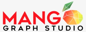 Mango 1 - - Graphic Design