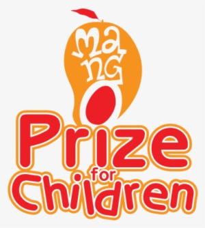 Mango Prize Logo - Publishing