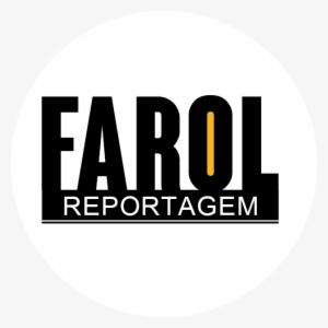 Farol Reportagem - Fat Boy Thin Man