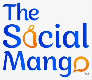 Social Mango