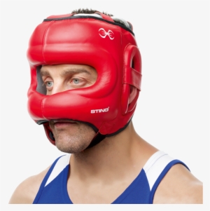 vulcan sparring gloves $99 - boxing headgear nose bar