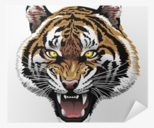 Tiger Roar Iphone 6 Slim Case