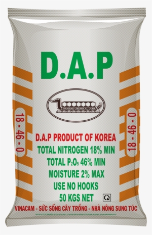 Dap Korea - Tax