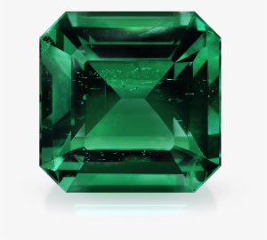 Emerald Stone Png Transparent Images - Emerald Transparent Background