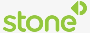 Logo-stone - Stone Co