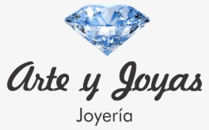 Joyas - Diamond Essence Anti-wrinkle Cream