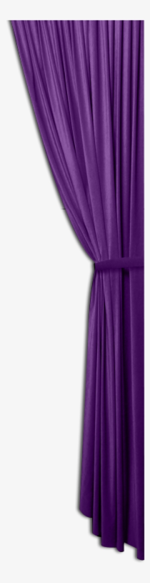 380 lygon st carlton call us on - curtain png theatre purple