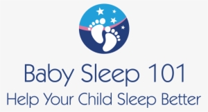 Like Us On Facebook - Logo Of Sleep Better