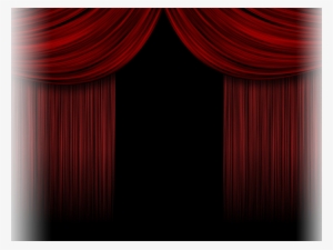 Stage