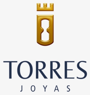 Logotorresjoyas120h - Torres Joyas