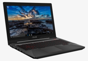 I5-7300hq