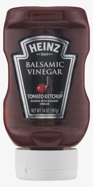 Heinz Ketchup Png