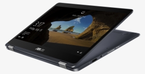 Ideally, Of Course, That's Exactly What Users Who Really - Asus Zenbook Flip Ux461ua-e1025r 1.8ghz I7-8550u 14