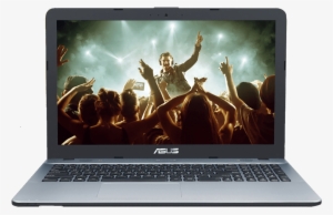 Next - Asus X541ua Go1384