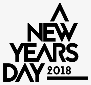 A New Years Day