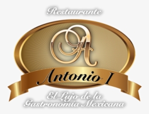 Restaurante Antonio I - Antonio 1 Restaurante Monterrey