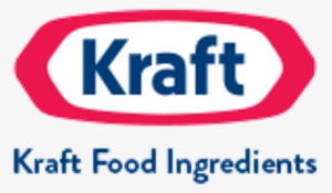 Kraft Food Ingredients Has Added Of Heinz Ketchup And - Kraft Food