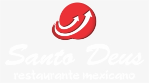 Restaurante Santo Deus - Circle