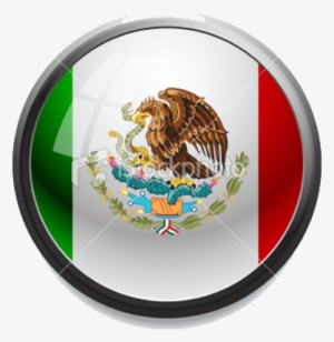 mexican web - mexico flag