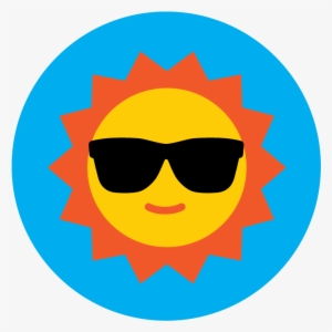 Sun-category