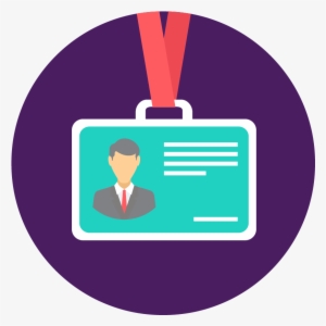 Join Our Network Of Professionals And Experts - Talview