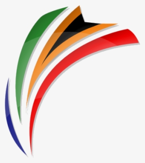 Mexican Flag Png Sports Peeps - South African Flag Designs