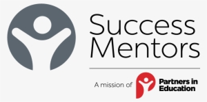 Success Mentors Is A Career Readiness Afterschool Program - Partners In Education