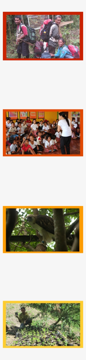 Donate-category - Logo
