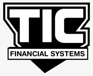 Tic Logo Png Transparent - Logos Tic