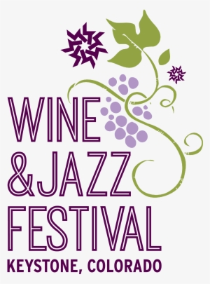 Keystone Wine And Jazz Festival