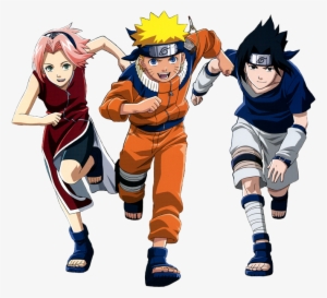 Team Asuma By Iennidesign Team 10 In Naruto Transparent Png 894x894 Free Download On Nicepng - naruto team team 7 roblox