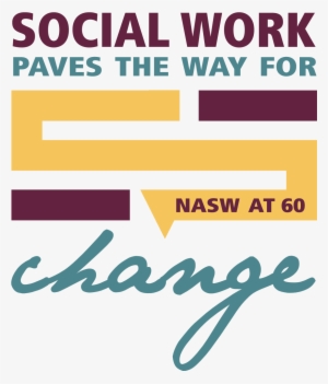 March Is Social Work Month - Social Work Month 2015