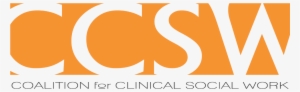 2019 Coalition For Clinical Social Work Extension Program - San Francisco Center For Psychoanalysis