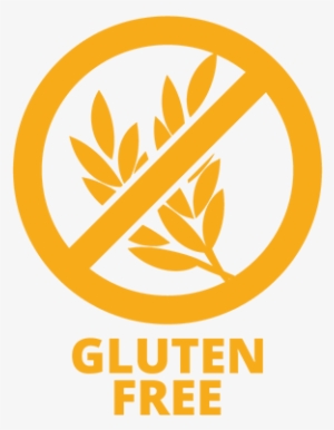 Gluten-free Links - Gluten Free