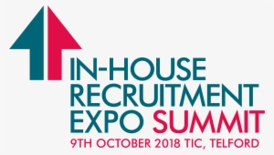 2018 Looks Set To Be A Year When Recruitment Is Very - House Recruitment Expo