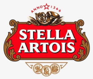 View Website - Logo Stella Artois Png