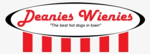 Deanies Wienies Hot Dog Co - Deanie's Wienies Hot Dog Co.