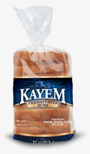 Cheese, And, Oh Ya, Hanks Delicious Kayem Hot Dog - Kayem Frankfurters, Old Tyme, Natural Casing - 12 Oz